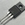 STP10NB20FP TRANSISTOR STP10NB20FP - Imagen 1