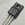 STP3NK60ZFP TRANSISTOR STP3NK60ZFP - Imagen 1