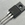 STP9NK65ZFP TRANSISTOR STP9NK65ZFP - Imagen 1