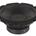 SUBWOOFER NEGRO PARA ALTAVOZ, 10" / 350W - Imagen 1