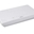 SWITCH DE 8 PUERTOS GIGABIT - Imagen 1