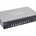 Switch POE profesional de 8 puertos 10/100mbps - Imagen 1