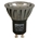 SYLVANIA - BOMBILLA LED REFLED ES50 4W 30° CON LUMINOSIDAD REGULABLE - GU10 - Imagen 1