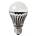 SYLVANIA - BOMBILLA LED ToLEDo GLS A60 PEARL 6W - E27 - Imagen 1