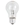 SYLVANIA - ECO A55 LAMP - 28W/230V - E27 - Imagen 1