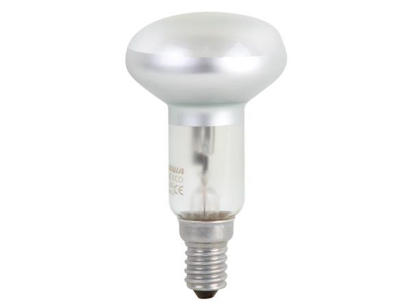 SYLVANIA - ECO R50 LAMP - 28W/230V - 30° - Imagen 1