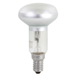 SYLVANIA - ECO R50 LAMP - 28W/230V - 30° - Imagen 1