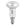 SYLVANIA - ECO R50 LAMP - 28W/230V - 30° - Imagen 1