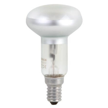 SYLVANIA - ECO R50 LAMP - 28W/230V - 30° - Imagen 1