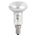 SYLVANIA - ECO R50 LAMP - 28W/230V - 30° - Imagen 1