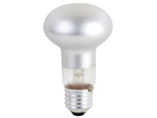 SYLVANIA - ECO R63 LAMP - 42W/230V - 30° - Imagen 1