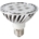 SYLVANIA - FOCO CON LEDs RefLED PAR30 - 10W - E27 - Imagen 1