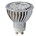 SYLVANIA - FOCO LED RefLED ES50 - 3.5W - GU10 - Imagen 1