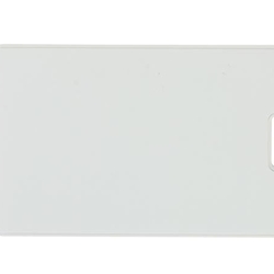 Tarjetas de acceso opcional para HAA2866-HAA2890 - Imagen 1