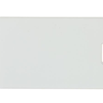 Tarjetas de acceso opcional para HAA2866-HAA2890 - Imagen 1