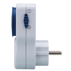 Temporizadores - Imagen 2