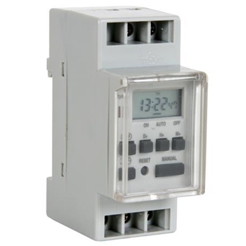 Temporizadores - Imagen 1