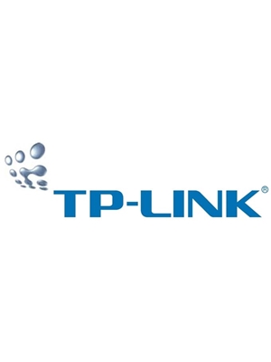 TP-LINK