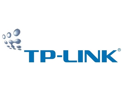 TP-LINK