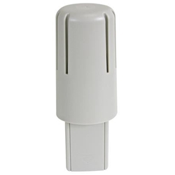 Transmisor Adicional para WS1600 - Imagen 1