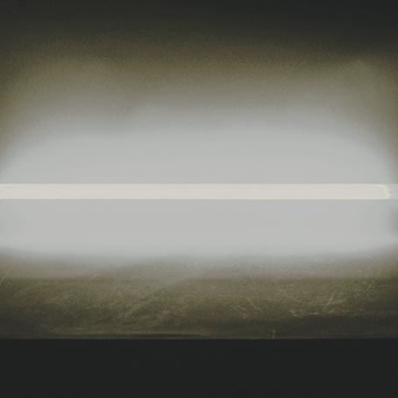 TUBO FLUORESCENTE 18 W BLANCO - Imagen 1