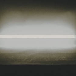 TUBO FLUORESCENTE 58W- BLANCO - Imagen 1