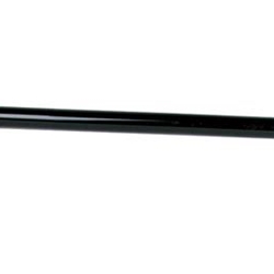 Tubo fluorescente de Recambio _2 - Imagen 1