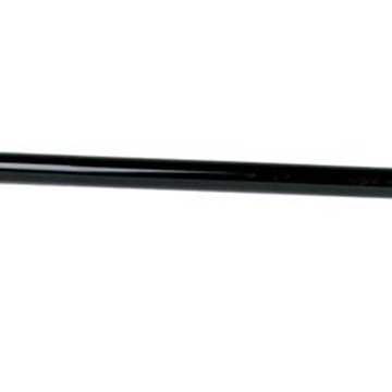 Tubo fluorescente de Recambio _2 - Imagen 1