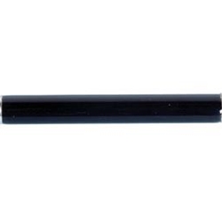 Tubo fluorescente de Recambio  - Imagen 1