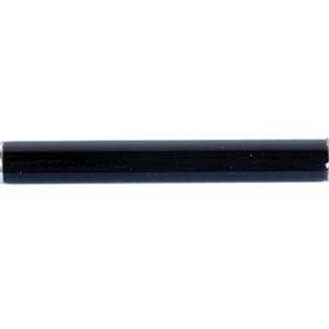 Tubo fluorescente de Recambio  - Imagen 1