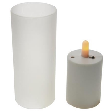 Velita Led_2 - Imagen 1