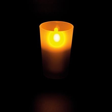 Velitas con Leds - Imagen 2