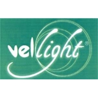 VELLIGHT