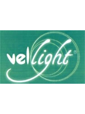 VELLIGHT