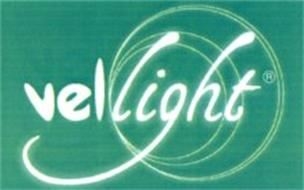 VELLIGHT