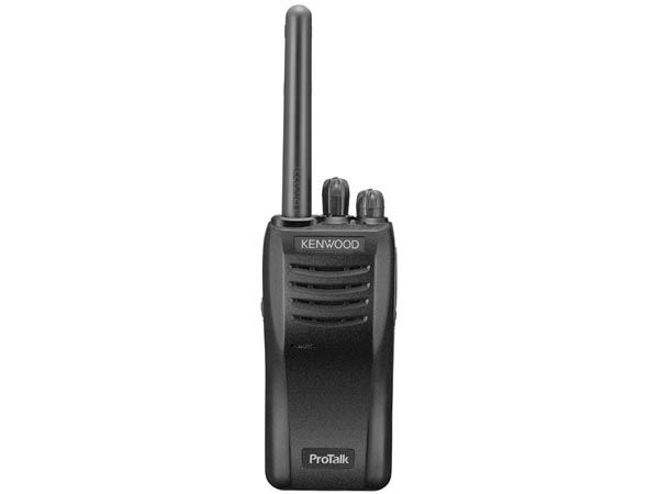 Walkie Talkie Kenwood Protalk TK-3501 - Imagen 1