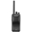 Walkie Talkie Kenwood Protalk TK-3501 - Imagen 1