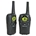 Walkie Talkie Midland (R) G6_PMR446 - Imagen 1